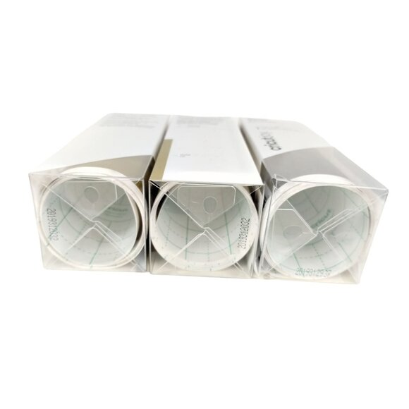 Cricut Joy Smart Vinyl Permanent Gold and Silver 3 Roll Set - Picture 7 of 7